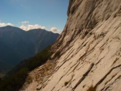 2013-10-08_Guffert (089).JPG